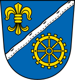 Vöhringen (Iller)