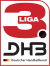 DHB 3.Liga logo.svg