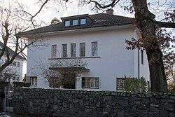 Da-Eberstadt Villa am Elfengrund 38.jpg
