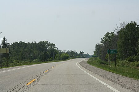 DaggettMichiganSignUS41.jpg