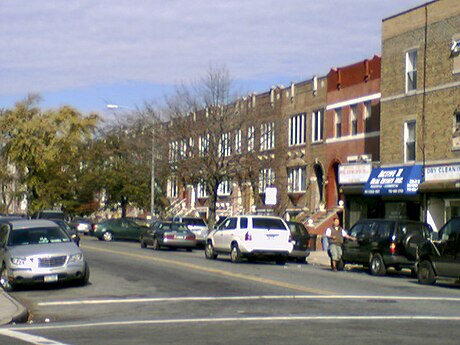 Gravesend (Brooklyn)