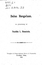 Миниатюра для Файл:Dalan Hangoluan (microform) (IA apt6493.0001.001.umich.edu).pdf