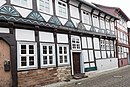 Rühesches Haus