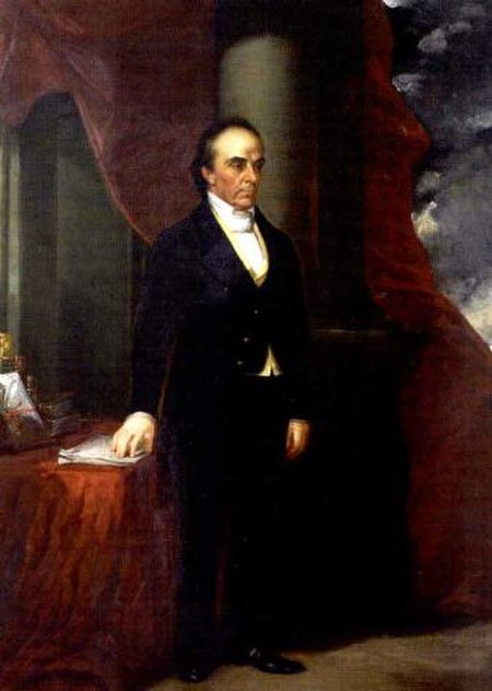 DanielWebster byAlbertGallatinHoit.jpeg