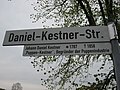 Daniel Kestner Straße, Waltershausen.jpg