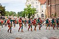 Darsteller Landshuter Hochzeit