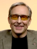 Vorschaubild für Dave Asprey