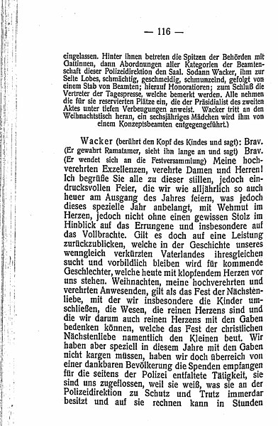 File:De Die Unüberwindlichen (Kraus) 113.jpg