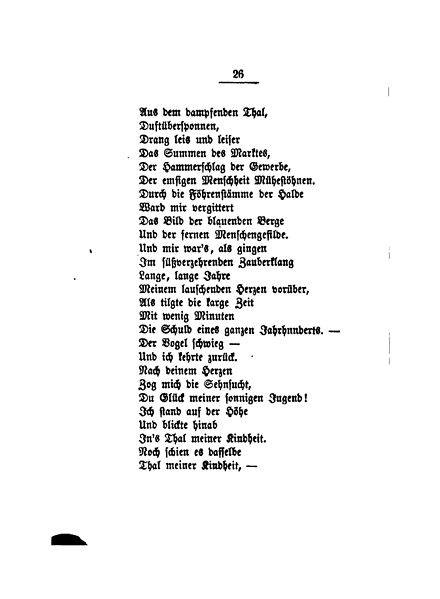File:De Gedichte (Hertz W) 038.jpg