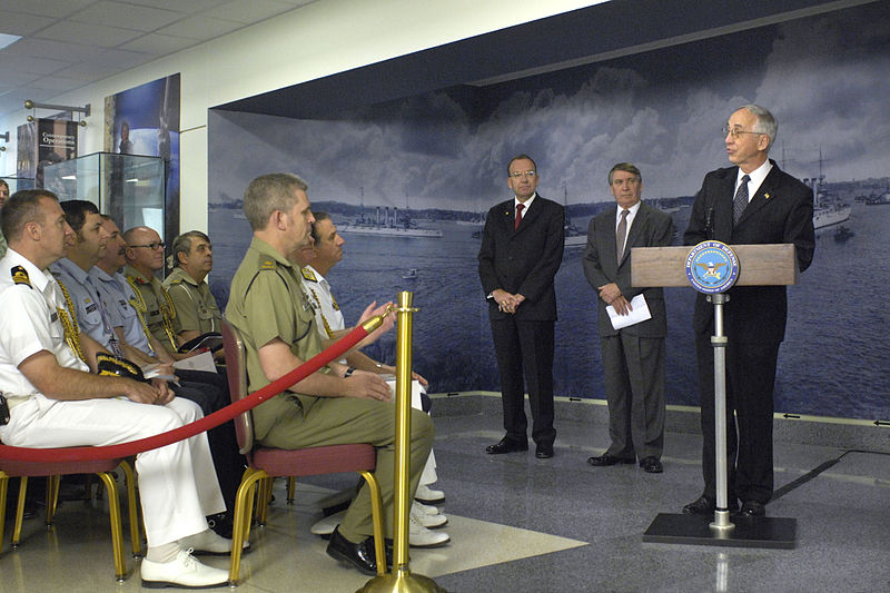 File:Defense.gov News Photo 080506-D-9880W-007.jpg