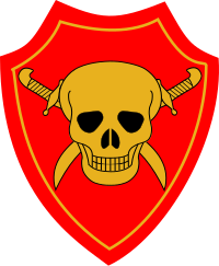 Defense Companies SSI.svg