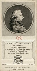 Dejabin Collection - Philippe-François d'Albignac de Castelnau (1742-1806).jpg