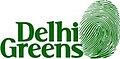 Delhi-Greens.jpg