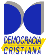 Image illustrative de l’article Démocratie chrétienne (Espagne)