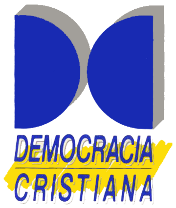 Démocratie chrétienne (Espagne)