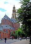 Der Aa-kerk Groningen.jpg