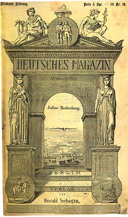 Deutsches Magazin (Rodenberg) 1861 Titel.jpg
