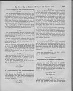 Deutsches Reichsgesetzblatt 24T1 075 0935.jpg