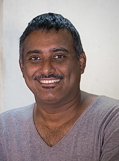 Dhritiman Mukherjee