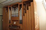 Diocesan Conservatory Vienna Upper Austria Orgelbauanstalt.jpg