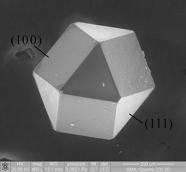 File:Diamond cuboctahedron.jpg