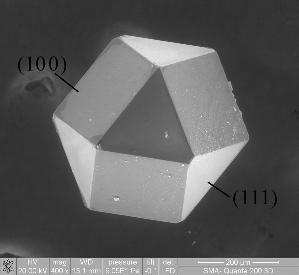 Materials Science-avatar