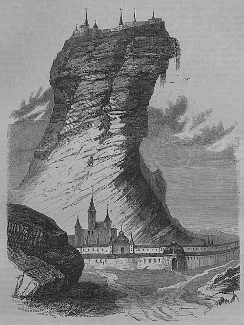 Die Gartenlaube (1855) b 061.jpg