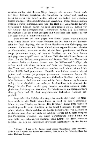 File:Die Portugiesenzeit (Strandes) 174.jpg