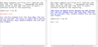 Thumbnail for Diff-Text