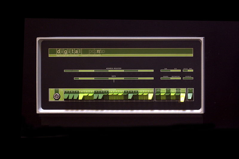 File:Digital PDP11-IMG 1498.jpg