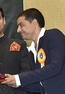 Dil Raju (cropped).jpg