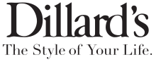 Dillard'ın Logosu.svg