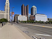 Discovery Bridge, Columbus, Ohio 01.jpg