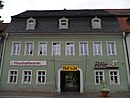 Wohnhaus