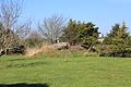 Dolmen de Kerveresse