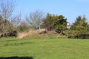 Category:Dolmen de Kerveresse - Wikimedia Commons