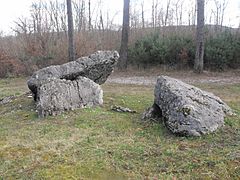 Dolmen de Santoche 02.JPG