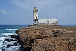 Dona Maria Pia Lighthouse, Praia Santiago.jpg