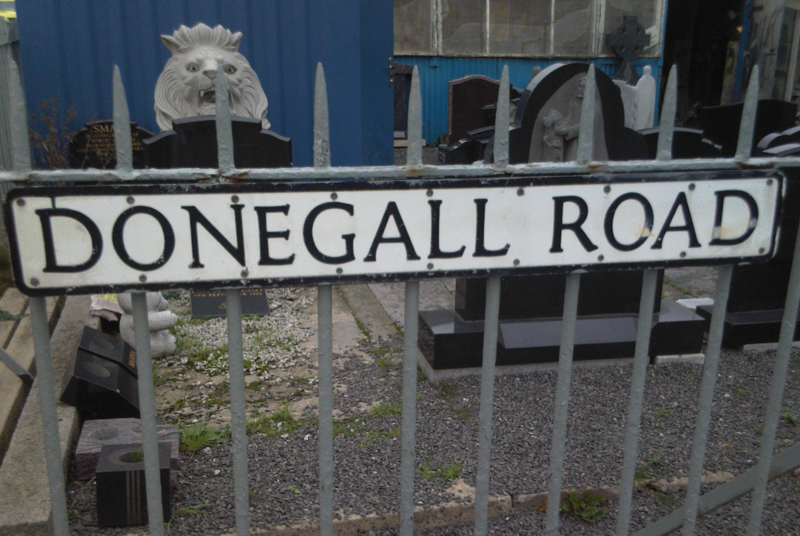 File:Donegall Road.png