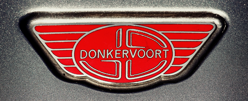 File:Donkervoort Logo (cropped).png