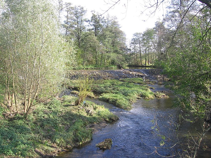 File:Doubrava - panoramio.jpg