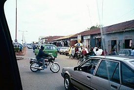Downtown Jos.jpg