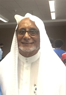 Dr. Mohamed Ali AlBar.jpg