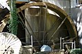 Hauserbachmühle (früher Mühle Giesen)