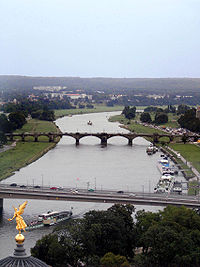 Dresden-Frauenkirche-View.from.top.01.JPG