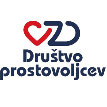 Družba svetega Vincencija Pavelskega