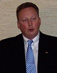 Duane Sand Cropped (ritagliato 2).jpg