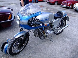 Ducati 900SuperSport.JPG