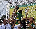 Duque de Caxias campeão da Copa do Brasil Feminina.jpg