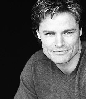 Dylan Neal Canadian/American actor (born 1969)